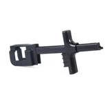 Ультра-световая простая пластиковая сталь 95-1 погрузчик 95b быстрая наполнитель тактическая солдата Бесплатная доставка