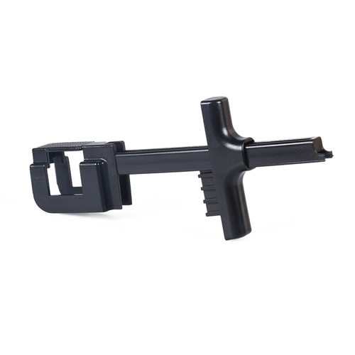 Ультра-световая простая пластиковая сталь 95-1 погрузчик 95b быстрая наполнитель тактическая солдата Бесплатная доставка