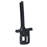 Ультра-световая простая пластиковая сталь 95-1 погрузчик 95b быстрая наполнитель тактическая солдата Бесплатная доставка