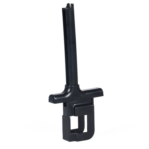 Ультра-световая простая пластиковая сталь 95-1 погрузчик 95b быстрая наполнитель тактическая солдата Бесплатная доставка