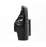 Атака-дивизиона пластиковая стальная стальная нейлоновая кожа тигра тигровая акула быстрое тактика быстро на открытом воздухе Специальный набор