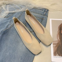 Абрикосовый