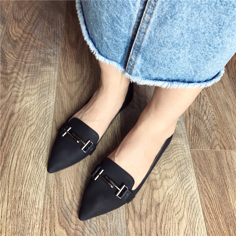 gm6WifKnzdTvlDjbUnfWc0VVknliSb436NN2