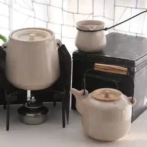 市川孝- Top 50件市川孝- 2026年2月更新- Taobao