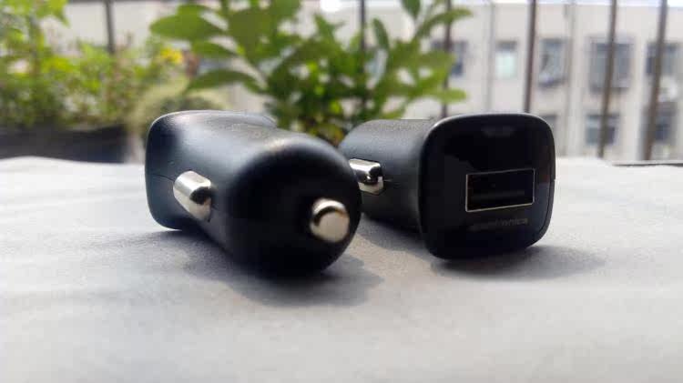 chargeur 1A, 1A - Ref 1294221 Image 14