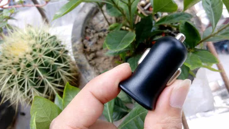 chargeur 1A, 1A - Ref 1294221 Image 12