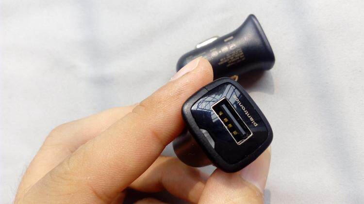 chargeur 1A, 1A - Ref 1294221 Image 18