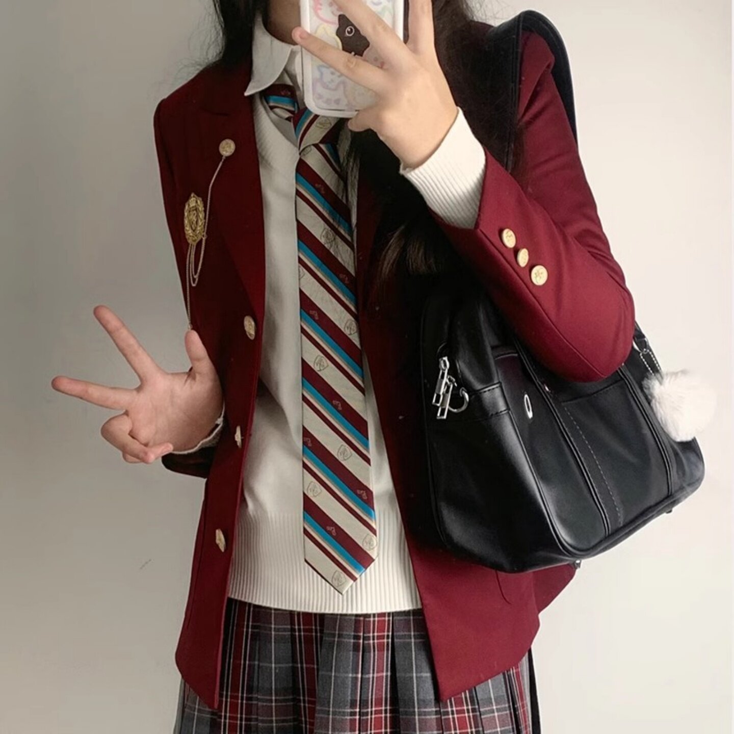 jk suit костюм для мужчин и женщин dk small suit пиджак деловая профессиональная официальная одежда школьная униформа школьное свадебное платье для шафера костюм