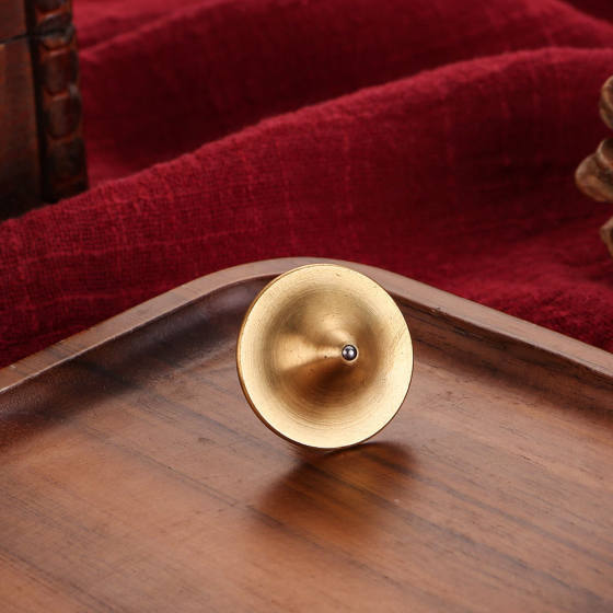 指尖陀螺王者陀螺绝版儿童玩具合金指上旋转手指陀螺小学生男孩