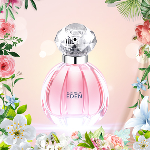 圣美伦梦中伊甸香水30ml