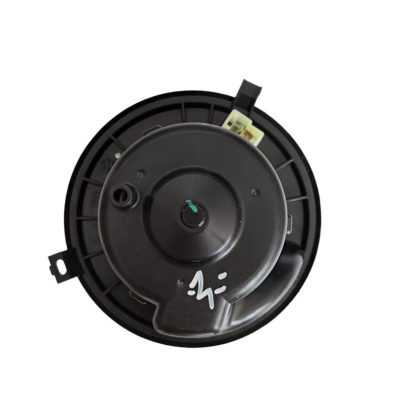 Подходит для вентилятора JAC Xingrui 8126100R0090-F121 мотора отопления