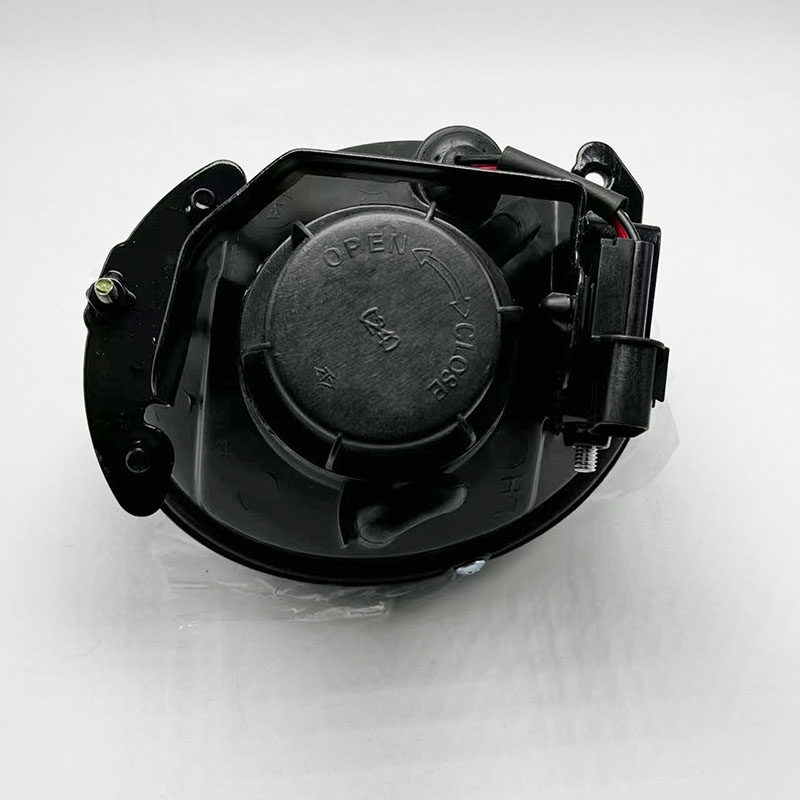Противотуманные фары 老瑞风前雾灯 雾灯总成92201-4a500 92202-4a500 JAC Противотуманные фары 老瑞风前雾灯 雾灯总成92201-4a500 92202-4a500 JAC