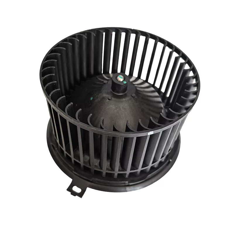Подходит для вентилятора JAC Xingrui 8126100R0090-F121 мотора отопления