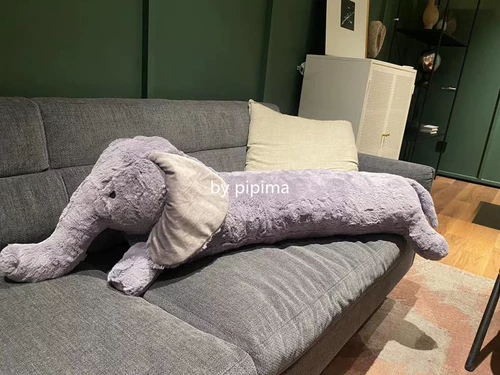 Подушка для кожи ягодиц для сна для кровати