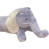 Подушка для кожи ягодиц для сна для кровати