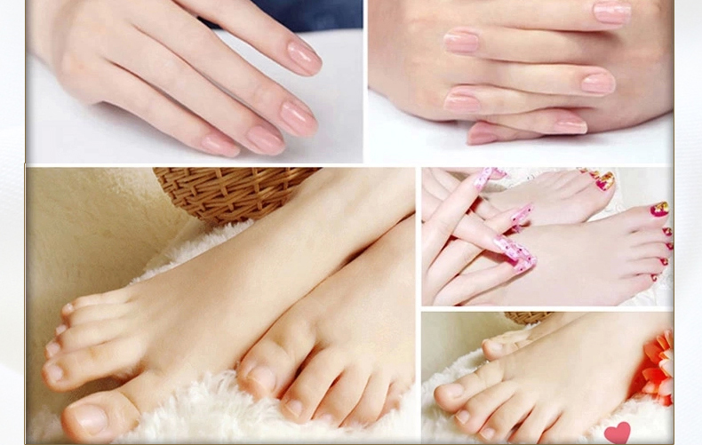 Counter chính hãng BEELY nữ mùa đông kem dưỡng da làm đẹp chân kem dưỡng ẩm chăm sóc chân chống khô tay kem dưỡng ẩm tay chân