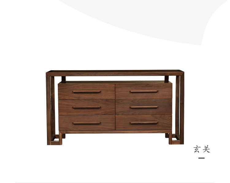 YG54-Порч-Taobao_04.jpg