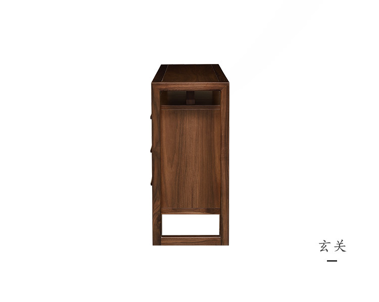 YG54-Порч-Taobao_06.jpg