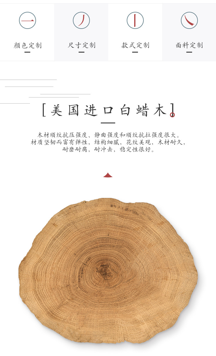 YG54-Порч-Taobao_02.jpg