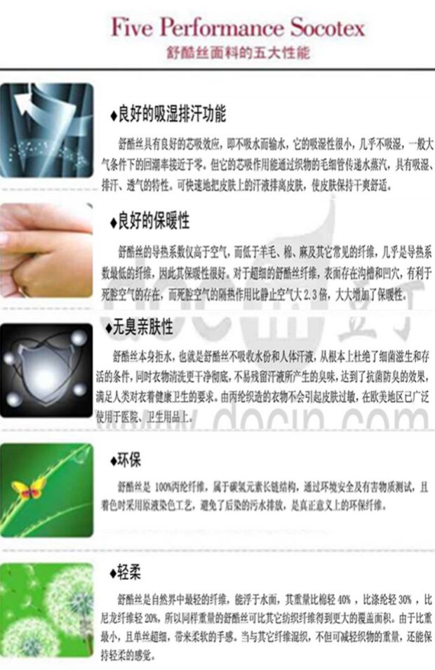 Giảm giá đặc biệt Aimei cao áp cơ thể bằng nhựa cơ thể định hình đồ lót giảm béo áo giảm béo đồ lót áo nâng ngực