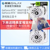 Фото терраса машины компьютерная игра независимая графическая карта