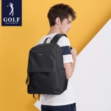 Вместительный и большой мужской ноутбук для отдыха, школьный рюкзак для школьников, подходит для студента