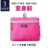 Складной рюкзак, сверхлегкая портативная альпинистская спортивная сумка через плечо для путешествий для отдыха