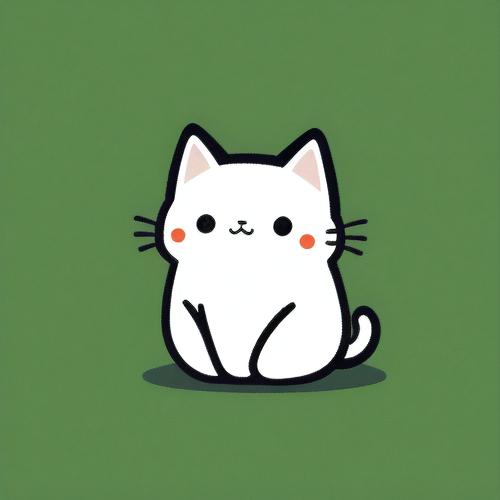 小趙先生的LOGO