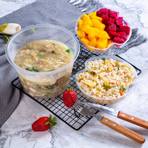 Caution Beats Con 100 All-in-One Twin Ginetto Limited Shop Round 1250ml-2000ml Universal