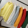 Товары от 布音服饰