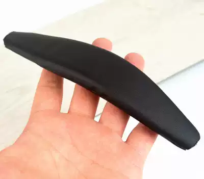 Repair accessories BOSE QC15 QC2 closed headset head beam sponge protection beam holster Repair accessories