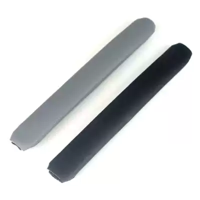 Bose OE OE2 AE2 soundtrue headset head beam sponge cross beam holster cotton pad repair accessories