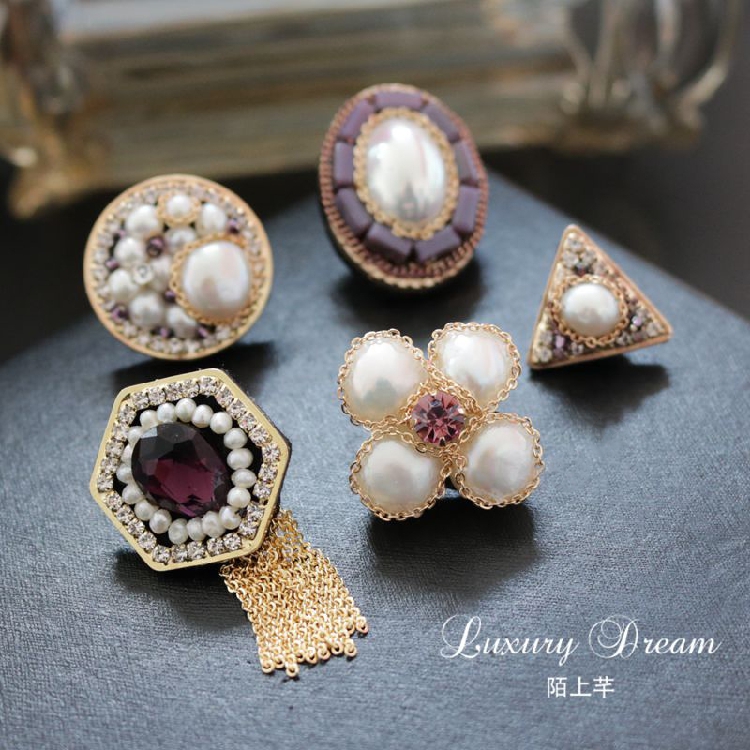 Strangeness with a small plethora of small breasts and a small collar with a small lead, a florin shirt anti-walking, and a decorative silk scarf.