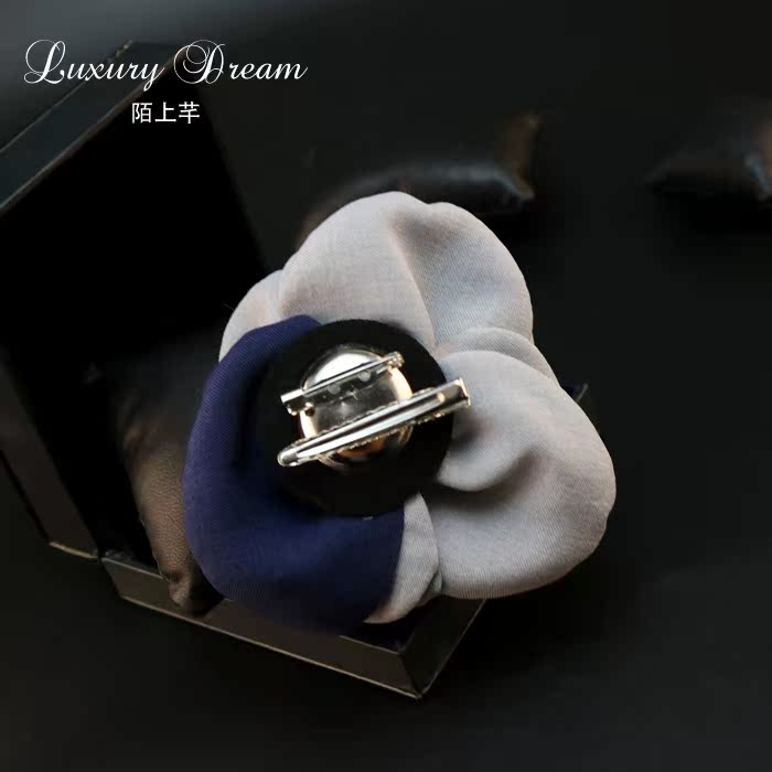 Broche femme en Fluid Systems - Ref 1184167 Image 17