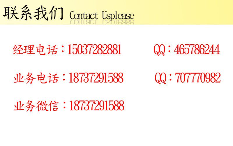 Coffret cadeau pour nouveau-né - Kit d accessoires - Ref 1960431 Image 14