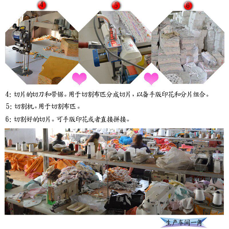 Coffret cadeau pour nouveau-né - Kit d accessoires - Ref 1960431 Image 11