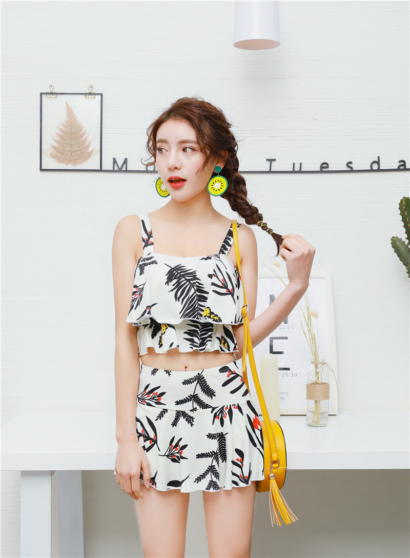 Maillot de bain pour femme - Ref 3030035 Image 69