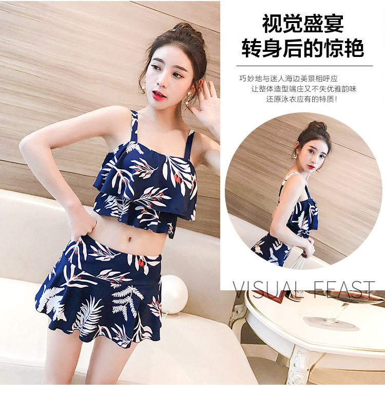 Maillot de bain pour femme - Ref 3030035 Image 58