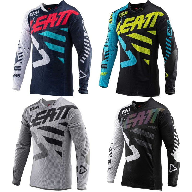 Spring and summer speed to climb bike cycling speed dry breathable long sleeve T-shirt