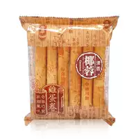 Сумка!ПересечениеКокосовой рулон 60G*1 сумка