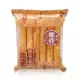 Сумка!ПересечениеКокосовой рулон 60G*1 сумка