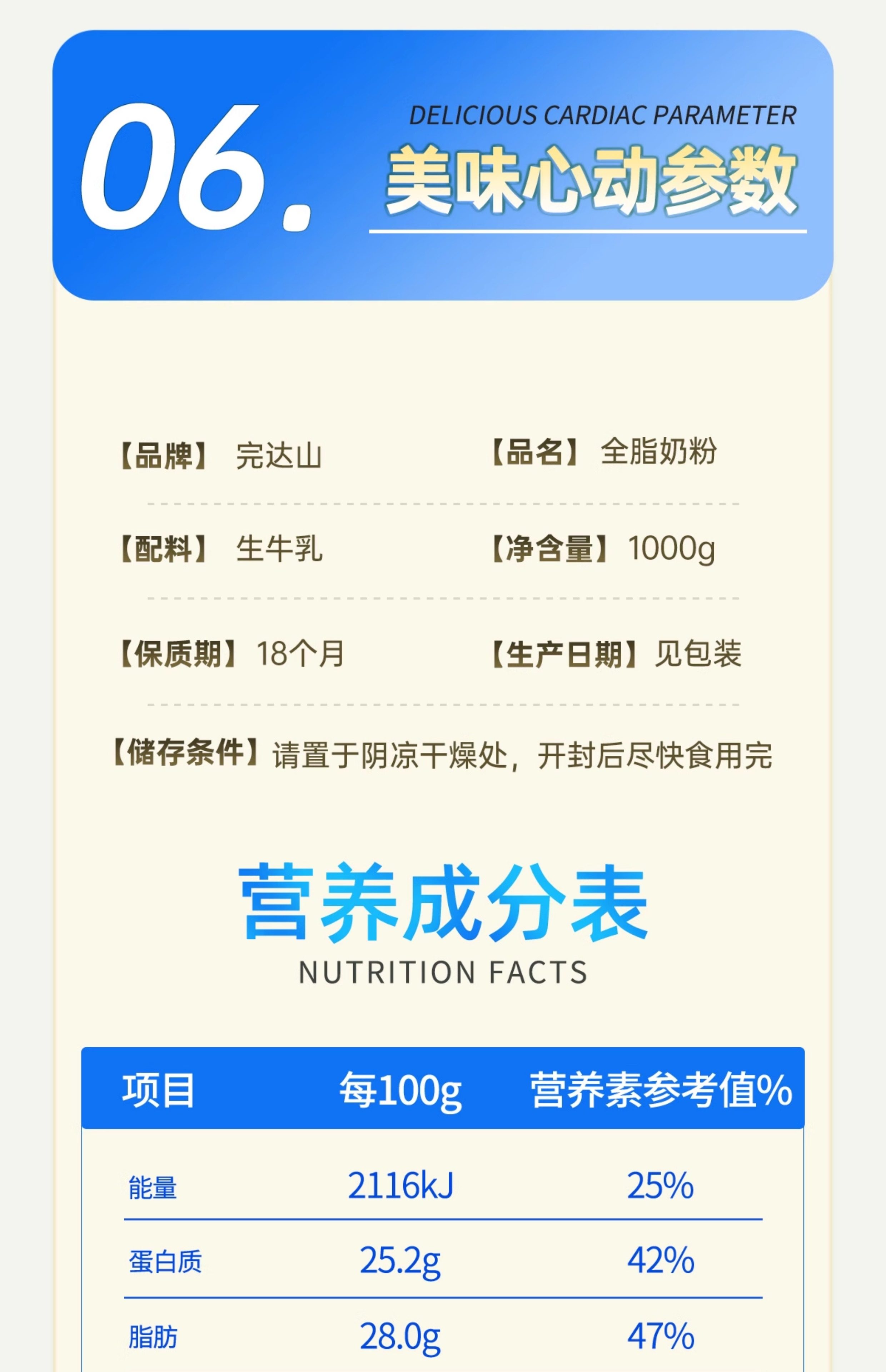 O1CN01tZhchS1zaOYwxjjRN_!!273196730.jpg