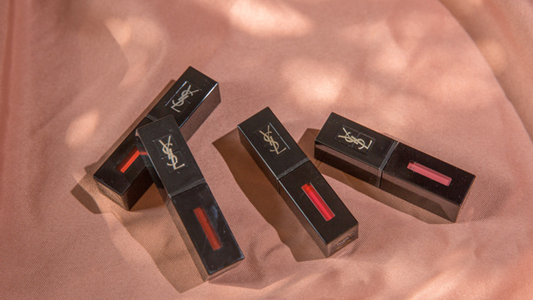 ���´�ױ��YSL�ڹܴ��� ͼ3