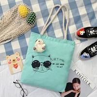 Зеленые солнцезащитные очки, подвеска, плюшевые