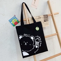 Черное мороженое медаль + маленькая медаль