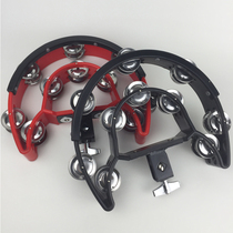 Percussion Instruments Drum Sets Jazz Drums Percussion Tambourines Small Percussion Rattles