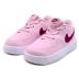Giày trẻ em  Nike 2019 xuân mới cho bé trai và bé gái giày thể thao thông thường Giày thời trang 905220-605 - Giày dép trẻ em / Giầy trẻ giầy trẻ em Giày dép trẻ em / Giầy trẻ