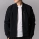 Adidas / Adidas 2020 áo khoác chống gió mùa xuân mới áo khoác thể thao giản dị áo khoác nam DV3310 - Áo khoác thể thao / áo khoác