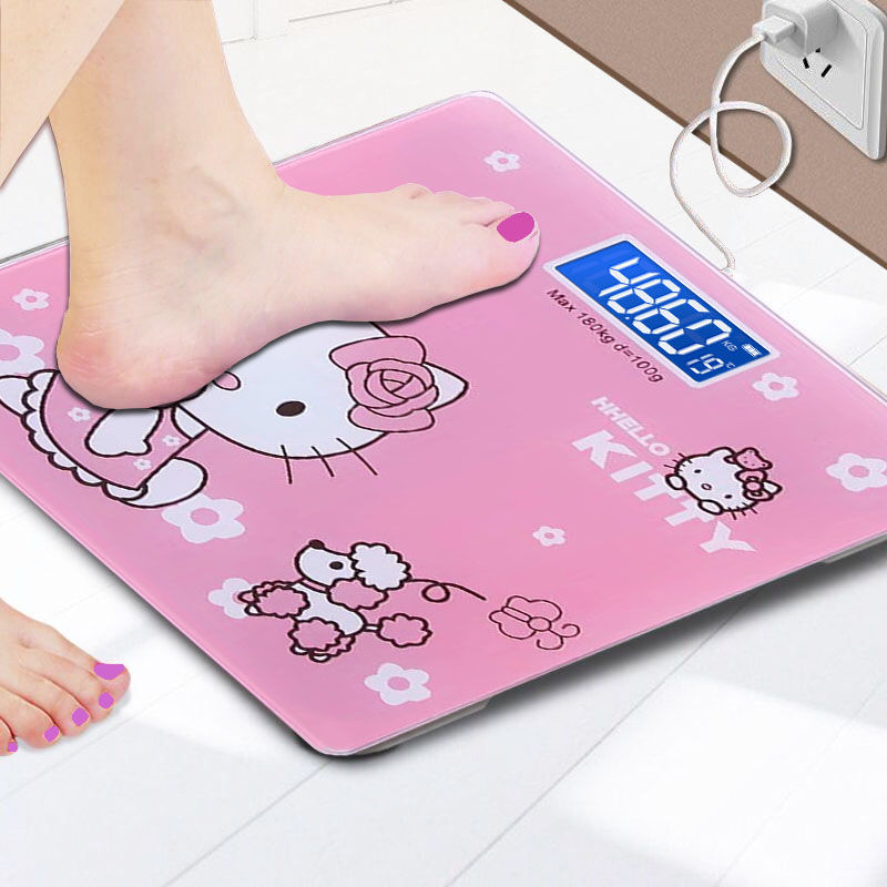 Home Precision Electronic Scale Body Weight Weighing Body Weight Body Weight Body Weight Body Weight Body Weight Body Weight Body Weight Body Weight Body Weight Body Weight Body Weight Body Weight Body Weight Body Weight