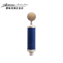 Capacitol microphone anchor dedicated microphone small bottle computer Kgeat microphone stand cover